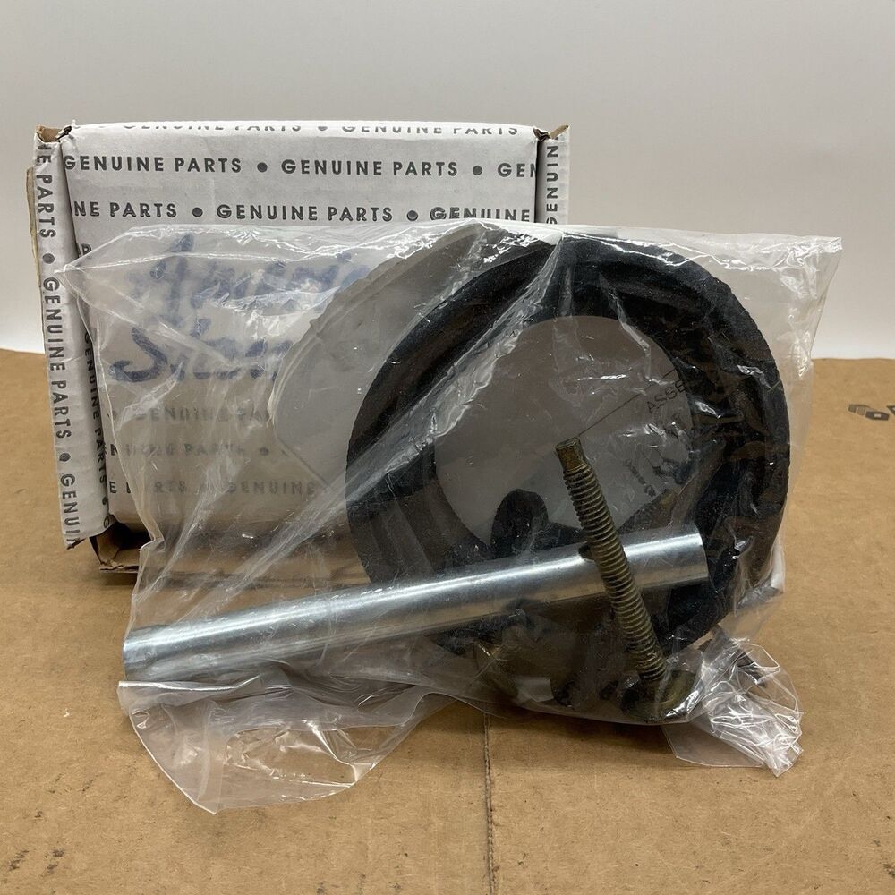 American Standard 7301706-0070A Kit 267 For Close Coupled Toilet W/FM In & FV